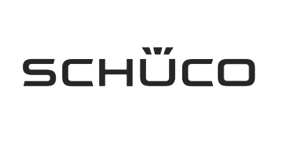 Schuco