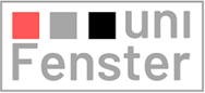Unifenster